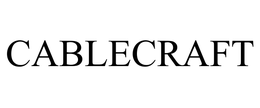 CABLECRAFT trademark