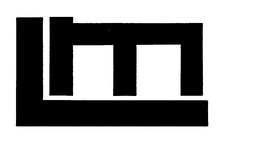 LM trademark