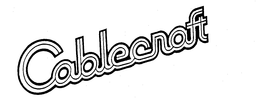 CABLECRAFT trademark