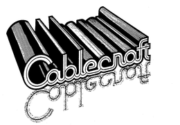 CABLECRAFT trademark