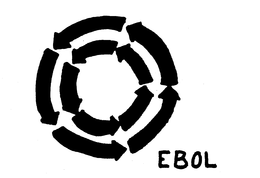 EBOL trademark
