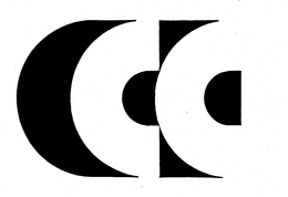 CC trademark