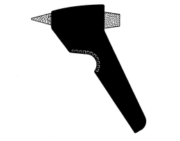 LogoMark trademark