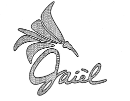 JAIEL trademark