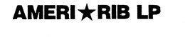 AMERI-RIB LP trademark