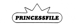 PRINCESSFILE trademark