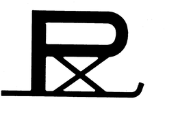 PX trademark