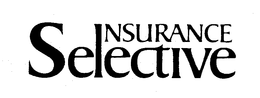 SELECTIVE INSURANCE trademark