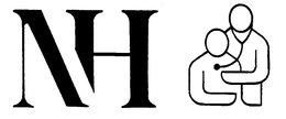 NH trademark