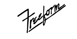FREEFORM trademark