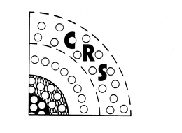CRS trademark