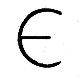 E trademark