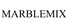 MARBLEMIX trademark