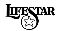 LIFESTAR trademark