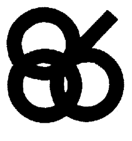 86 trademark