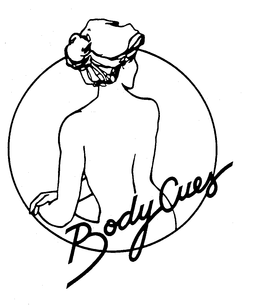 BODY CUES trademark