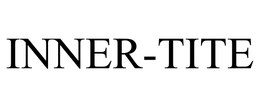 INNER-TITE trademark
