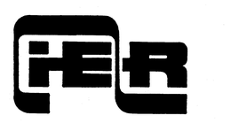 IER trademark