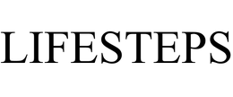 LIFESTEPS trademark