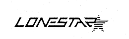 LONESTAR trademark