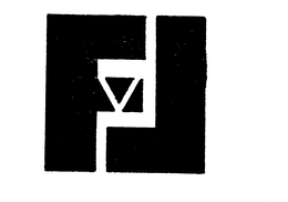 FLV trademark