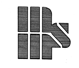 MMS trademark