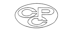 CPC trademark