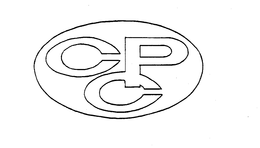 CPC trademark