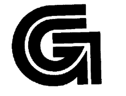 G trademark