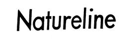 NATURELINE trademark