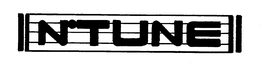 N'TUNE trademark