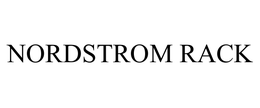NORDSTROM RACK trademark