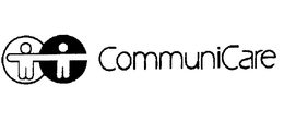 COMMUNICARE trademark