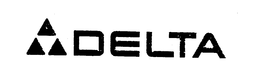 DELTA trademark