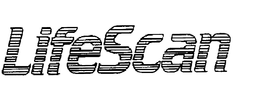 LIFESCAN trademark