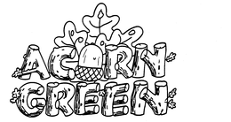 ACORN GREEN trademark