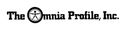 THE OMNIA PROFILE, INC. trademark