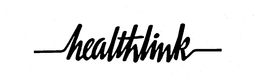 HEALTHLINK trademark
