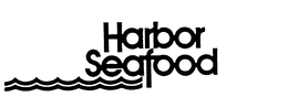 HARBOR SEAFOOD trademark