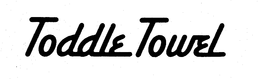 TODDLE TOWEL trademark