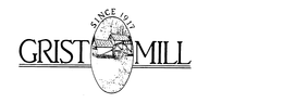 GRIST MILL SINCE 1917 trademark