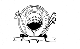 GOLFUN trademark