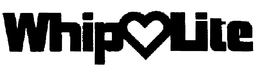 WHIP LITE trademark