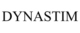 DYNASTIM trademark