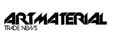 ART MATERIAL TRADE NEWS trademark