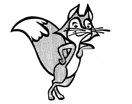 LogoMark trademark