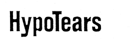HYPOTEARS trademark