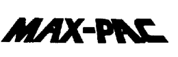 ULTRATEK trademark