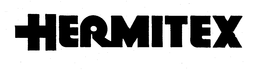 HERMITEX trademark