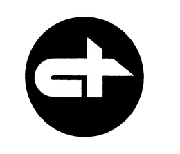 CT trademark